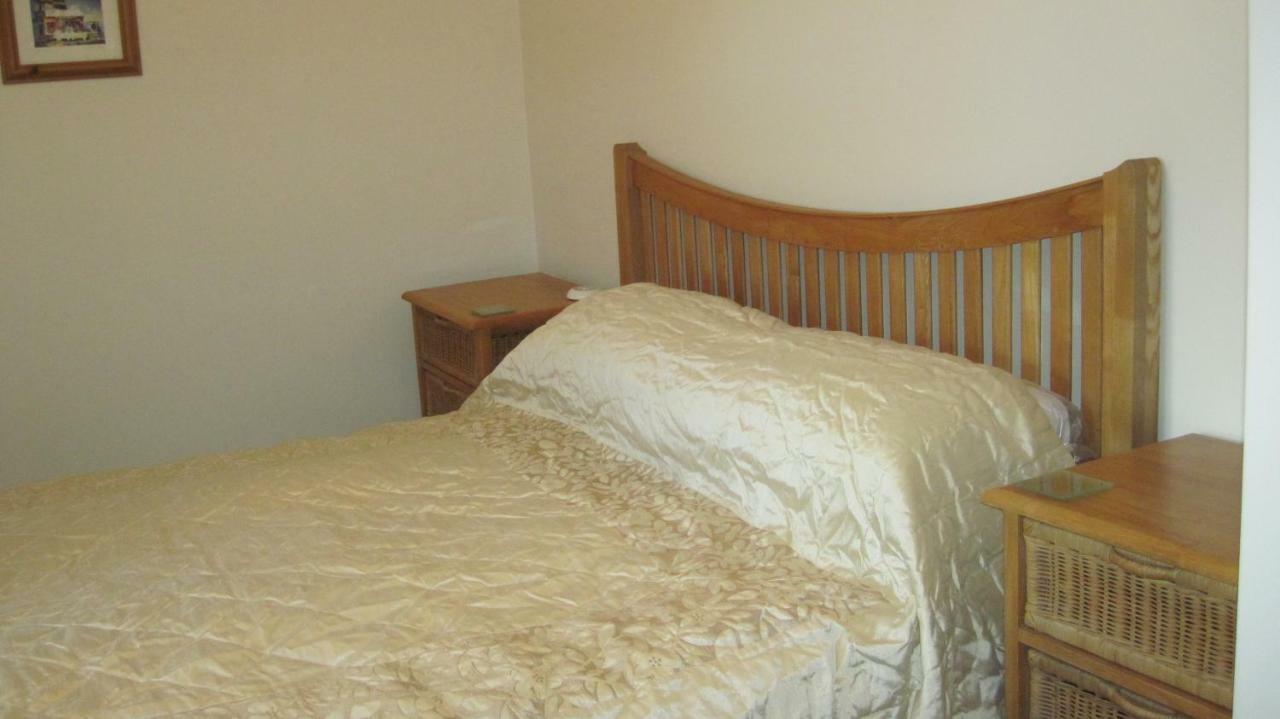 Apartament Glengarth Penryn Zewnętrze zdjęcie